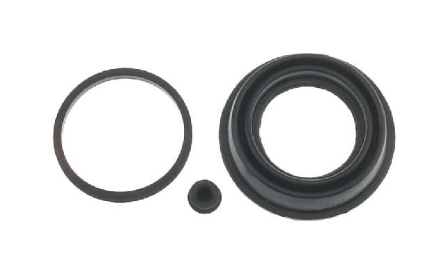 Carlson 15365 Disc Brake Caliper Repair Kit product image 1 of 1