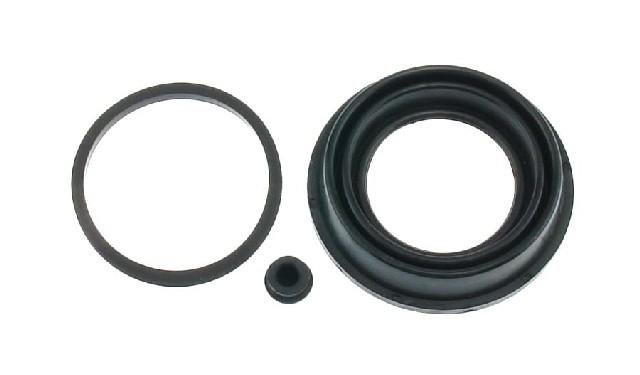 Carlson 15366 Disc Brake Caliper Repair Kit product image 1 of 1