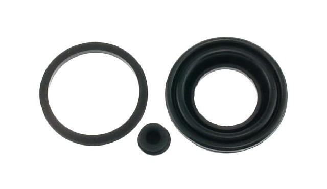 Carlson 15367 Disc Brake Caliper Repair Kit product image 1 of 1