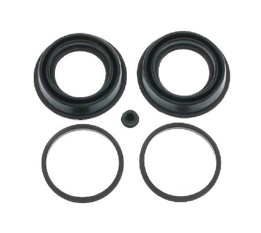 Carlson 15368 Disc Brake Caliper Repair Kit product image 1 of 1