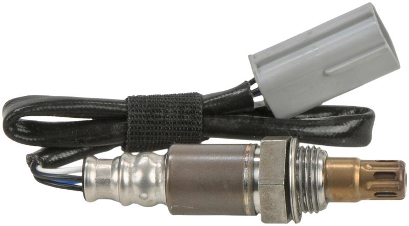Bosch 15368 Bosch 15368 product image 1 of 3