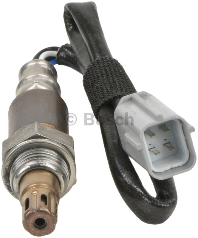 Bosch 15368 Bosch 15368 product image 2 of 3