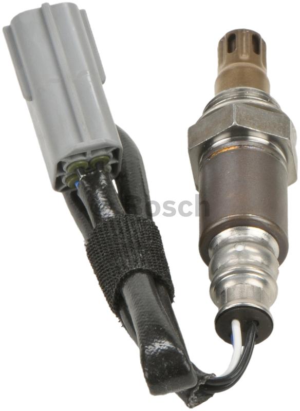 Bosch 15368 Bosch 15368 product image 3 of 3
