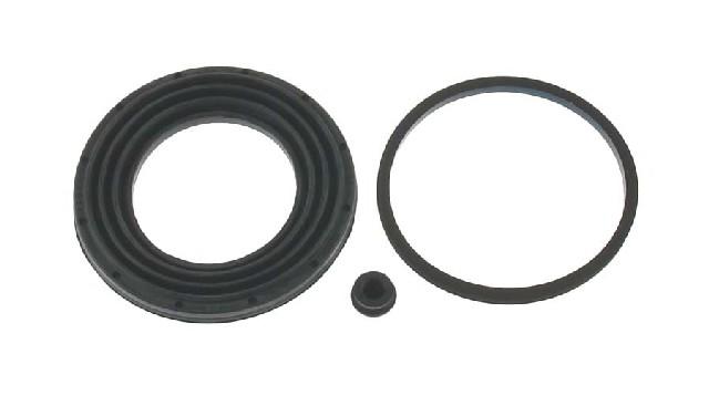 Carlson 15371 Disc Brake Caliper Repair Kit product image 1 of 1