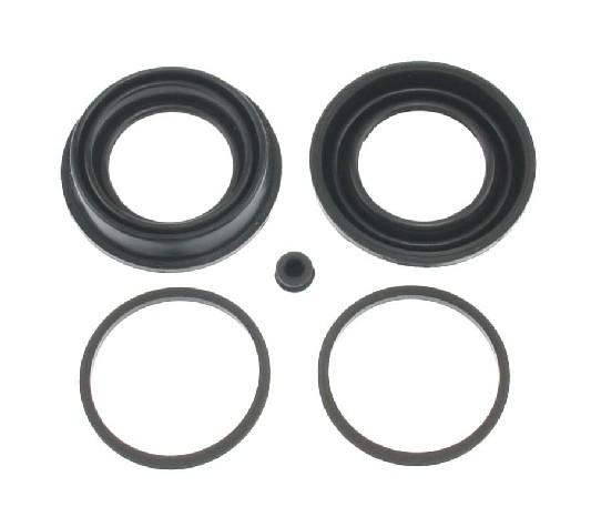 Carlson 15372 Disc Brake Caliper Repair Kit product image 1 of 1