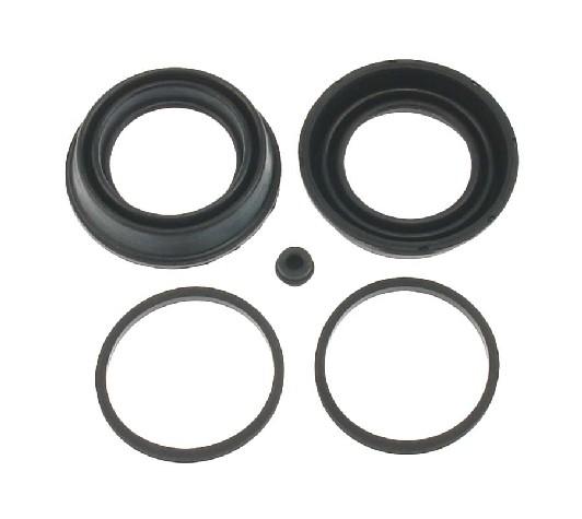Carlson 15373 Disc Brake Caliper Repair Kit product image 1 of 1