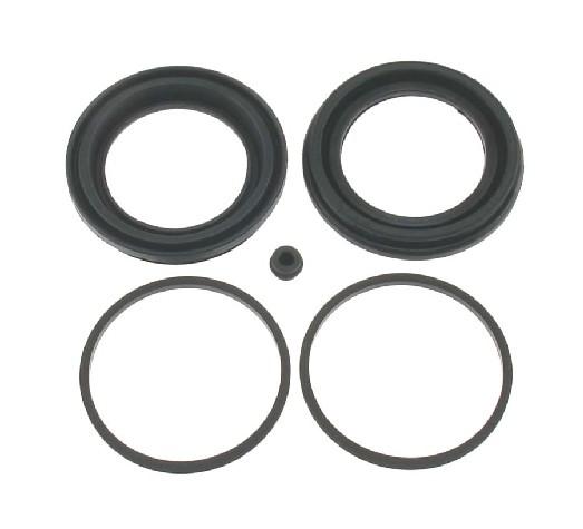 Carlson 15374 Disc Brake Caliper Repair Kit product image 1 of 1