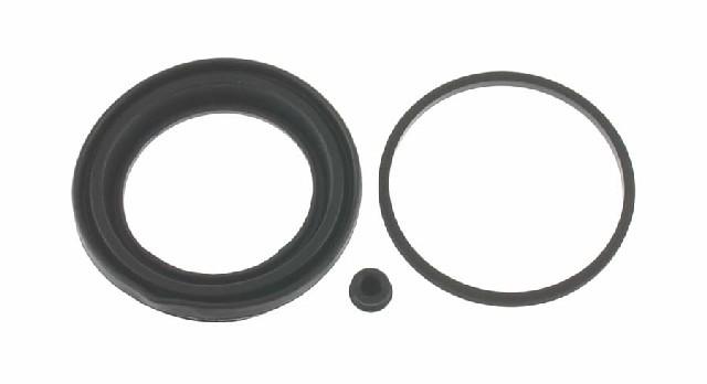 Carlson 15375 Disc Brake Caliper Repair Kit product image 1 of 1