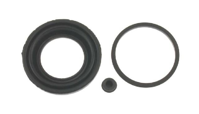 Carlson 15378 Disc Brake Caliper Repair Kit product image 1 of 1