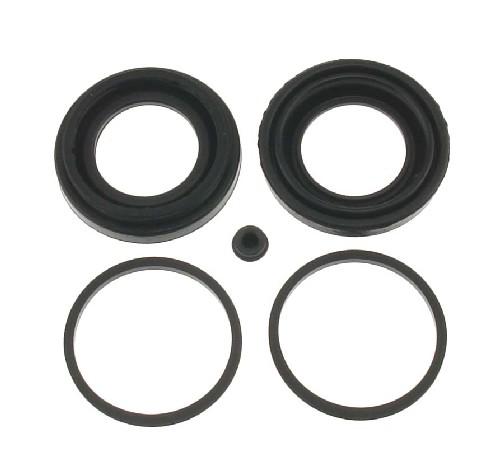 Carlson 15379 Disc Brake Caliper Repair Kit product image 1 of 1