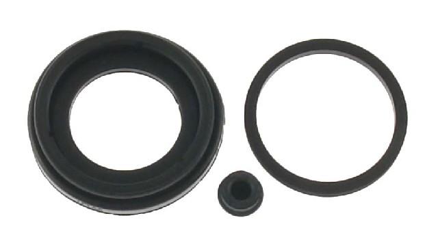 Carlson 15381 Disc Brake Caliper Repair Kit product image 1 of 1