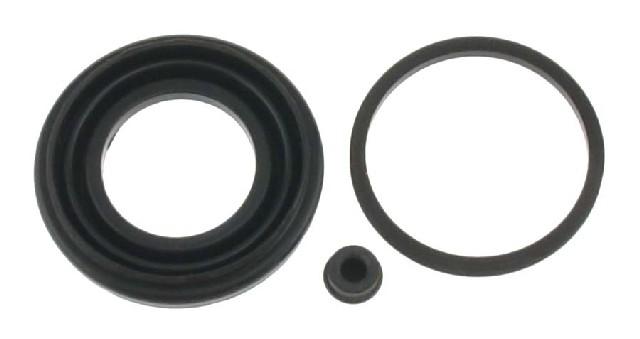 Carlson 15382 Disc Brake Caliper Repair Kit product image 1 of 1