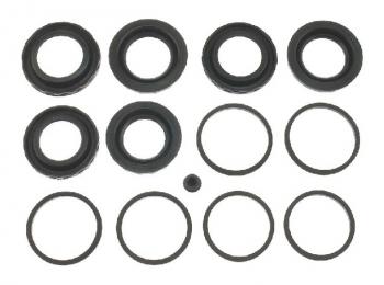 Carlson 15383 Disc Brake Caliper Repair Kit product image 1 of 1