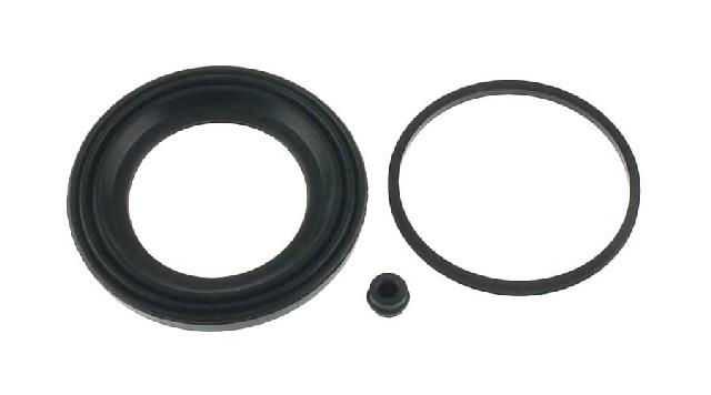 Carlson 15384 Disc Brake Caliper Repair Kit product image 1 of 1