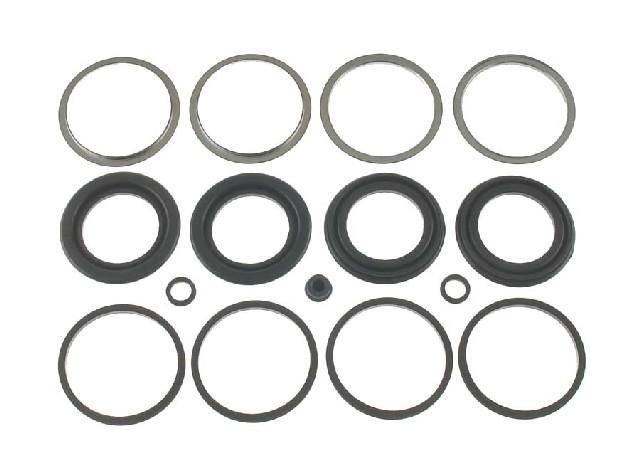 Carlson 15385 Disc Brake Caliper Repair Kit product image 1 of 1