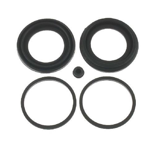 Carlson 15386 Disc Brake Caliper Repair Kit product image 1 of 1