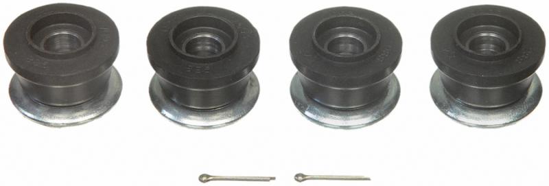Rare Parts 15387  product image 1 of 2