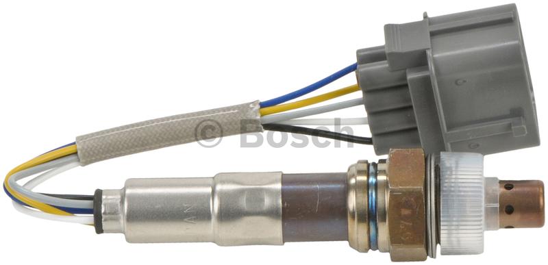 Bosch 15393 Bosch 15393 product image 1 of 3