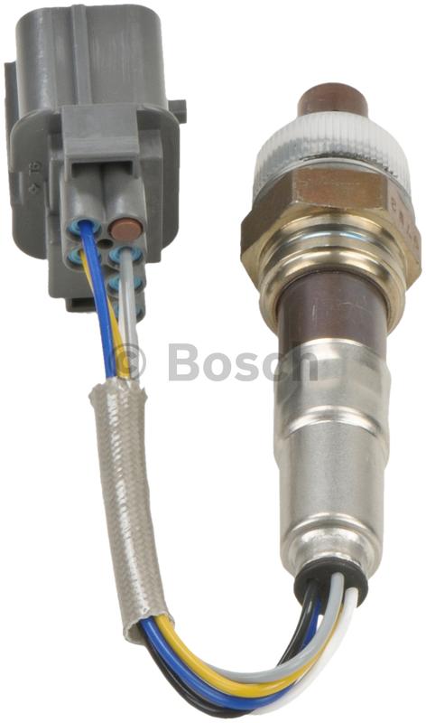 Bosch 15393 Bosch 15393 product image 2 of 3
