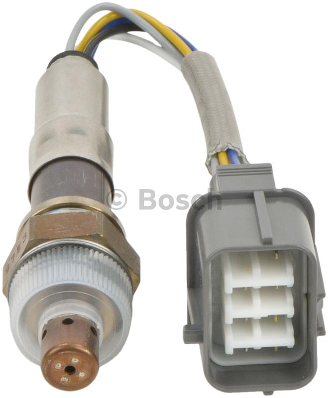 Bosch 15393 Bosch 15393 product image 3 of 3