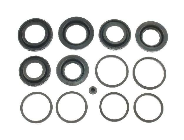 Carlson 15395 Disc Brake Caliper Repair Kit product image 1 of 1