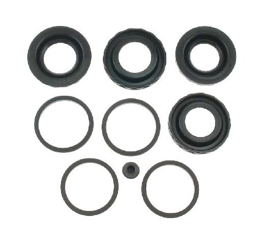 Carlson 15396 Disc Brake Caliper Repair Kit product image 1 of 1