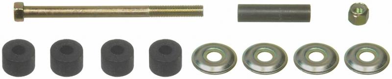 Rare Parts 15416 Rare Parts 15416 product image 1 of 2