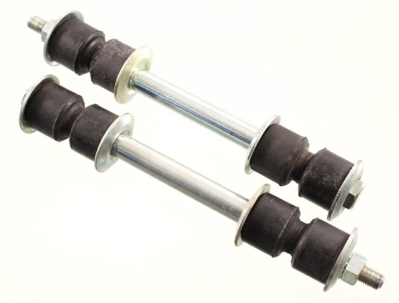 Rare Parts 15420 Rare Parts 15420 product image 1 of 1
