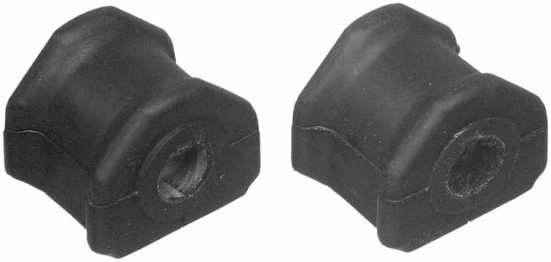 Rare Parts 15442  product image 2 of 2