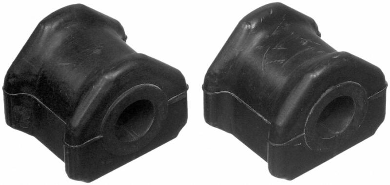 Rare Parts 15452 Rare Parts 15452 product image 1 of 2