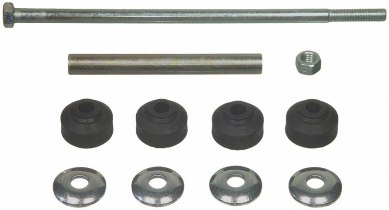 Rare Parts 15506 Rare Parts 15506 product image 2 of 2