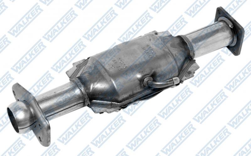 Walker Exhaust 15514  product image 1 of 1