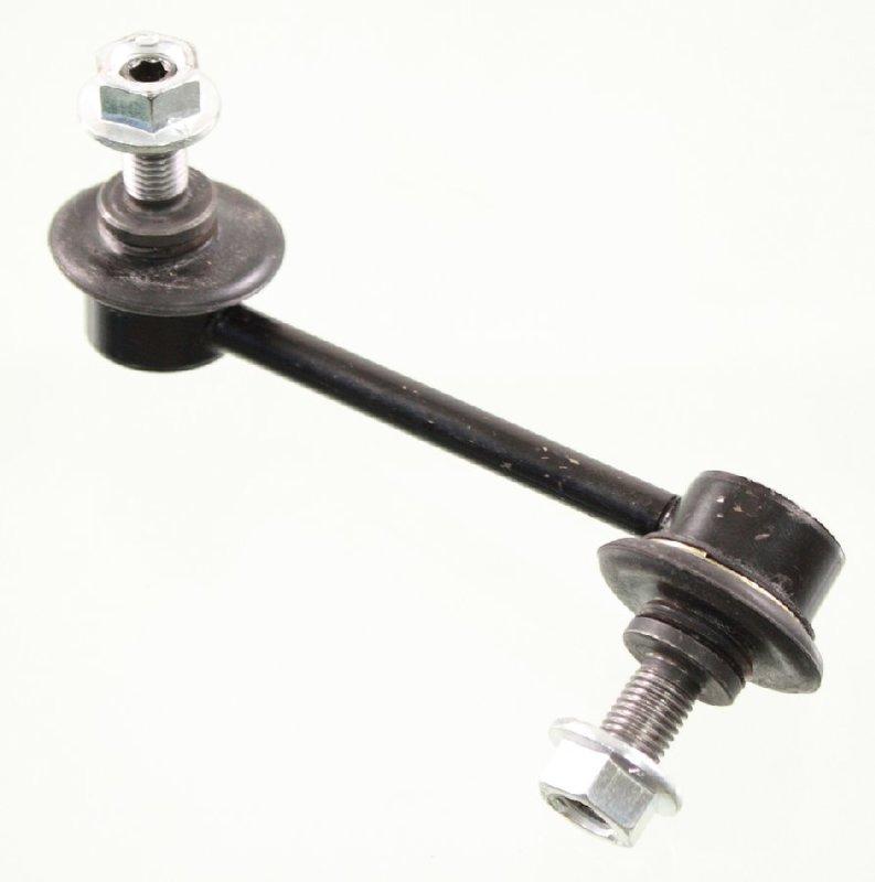 Rare Parts 15534  product image 1 of 1