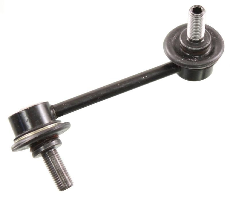Rare Parts 15538 Rare Parts 15538 product image 1 of 1