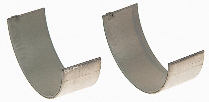 Sealed Power 1555CPA10 - Engine Connecting Rod Bearing Sealed Power 1555CPA10 Engine Connecting Rod Bearing product image 1 of 1