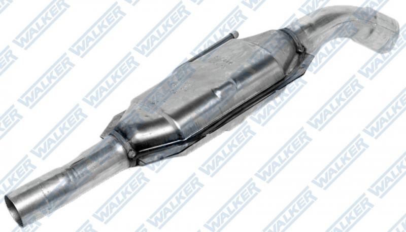 Walker Exhaust 15577  product image 1 of 1