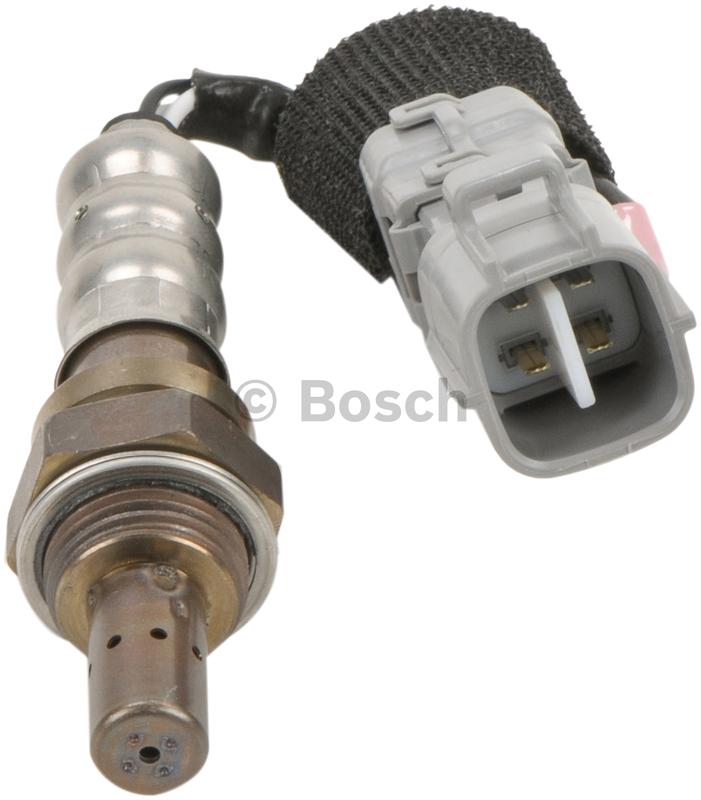 Bosch 15584 Bosch 15584 product image 1 of 3