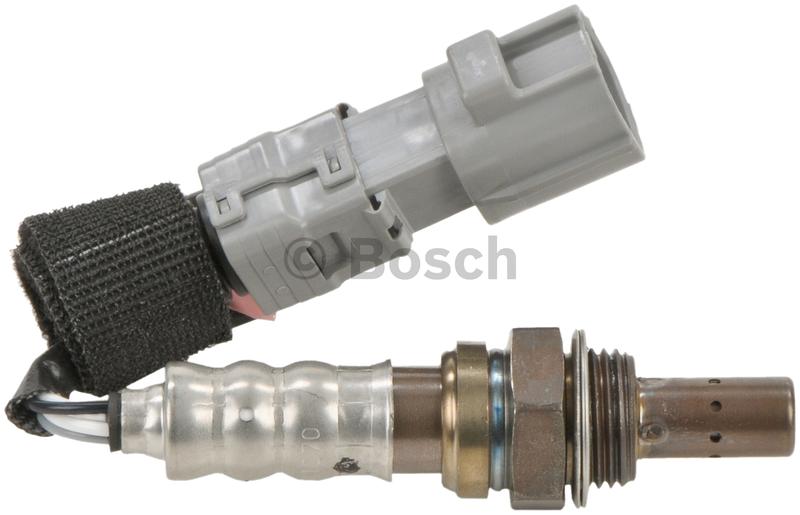Bosch 15584 Bosch 15584 product image 2 of 3