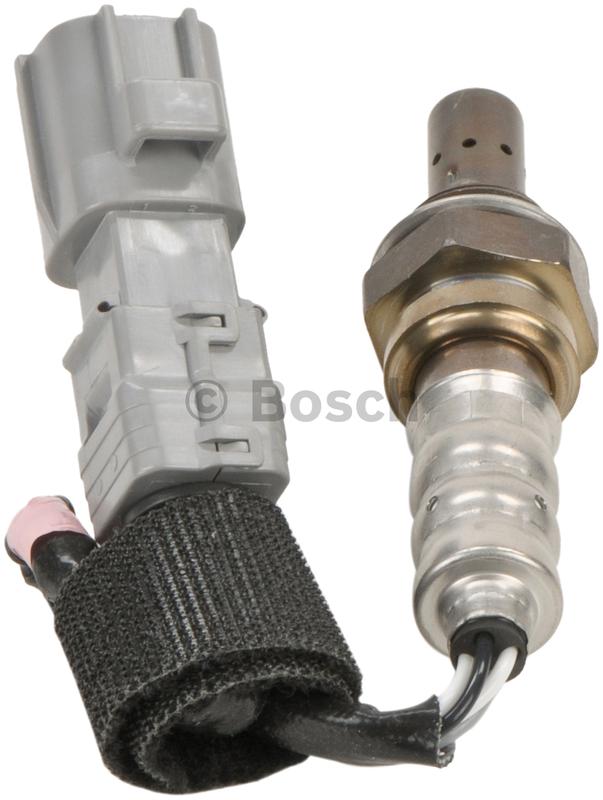Bosch 15584 Bosch 15584 product image 3 of 3