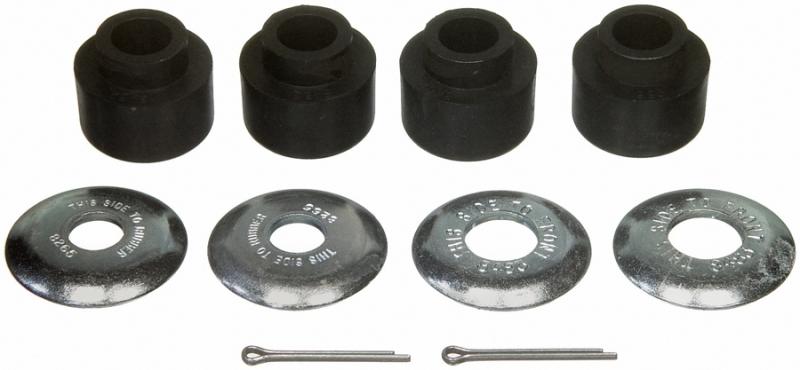Rare Parts 15594 Rare Parts 15594 product image 1 of 2