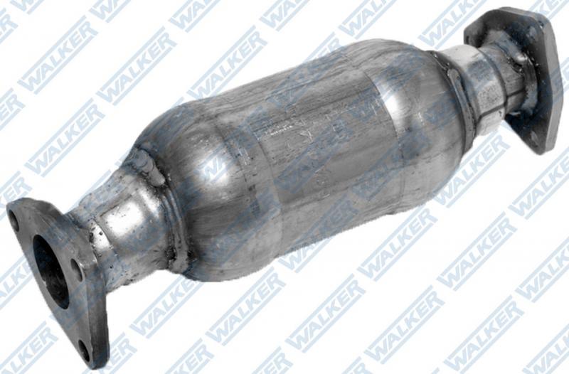 Walker Exhaust 15602 Catalytic Converter product image 1 of 1