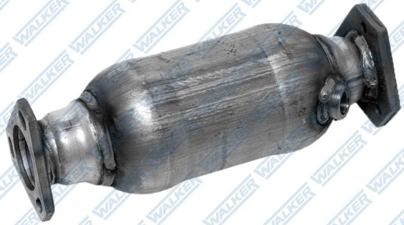Walker Exhaust 15612 Catalytic Converter product image 1 of 1
