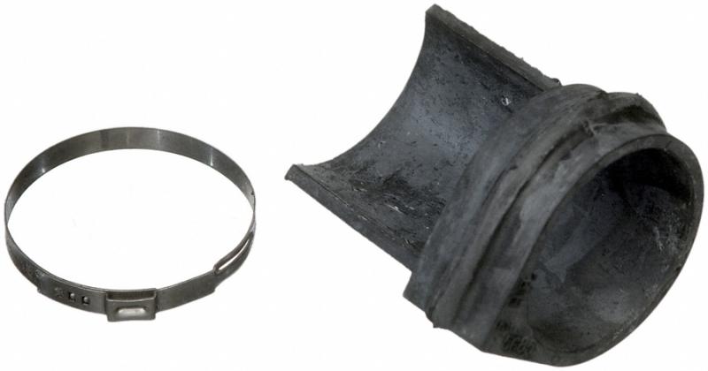 Rare Parts 15618  product image 1 of 2