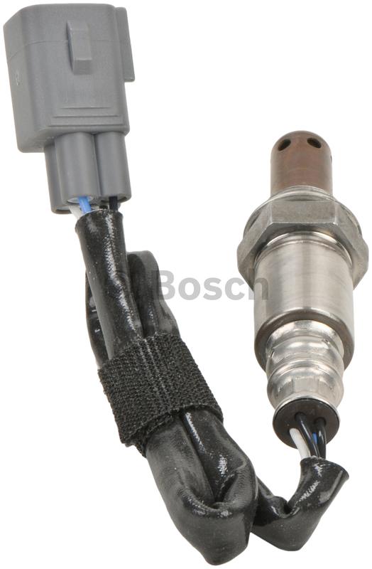Bosch 15624 Bosch 15624 product image 1 of 3