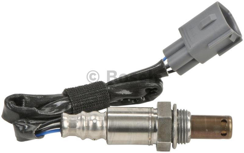 Bosch 15624 Bosch 15624 product image 2 of 3