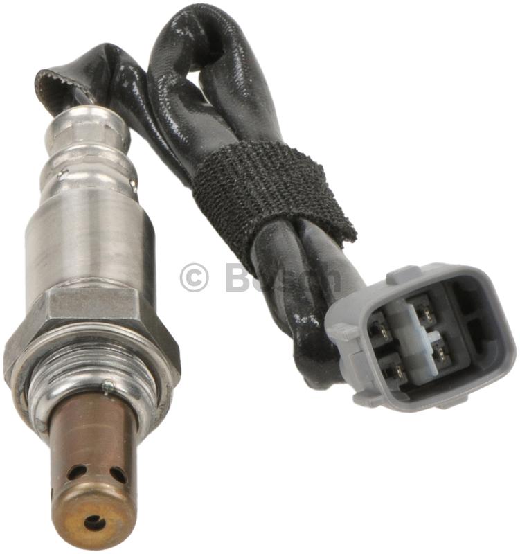 Bosch 15624 Bosch 15624 product image 3 of 3