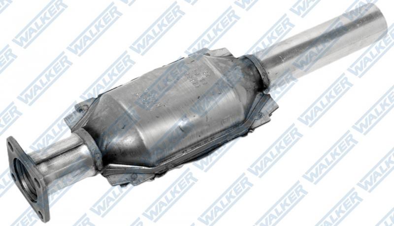 Walker Exhaust 15634 Catalytic Converter product image 1 of 1