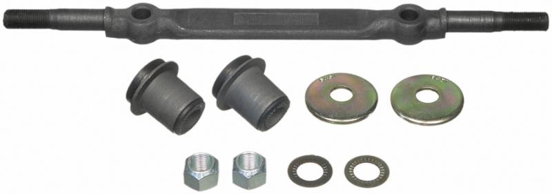 Rare Parts 15635 Rare Parts 15635 product image 1 of 2