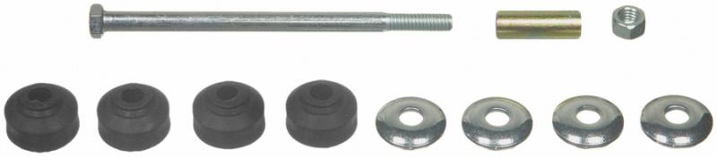 Rare Parts 15642 Rare Parts 15642 product image 1 of 2