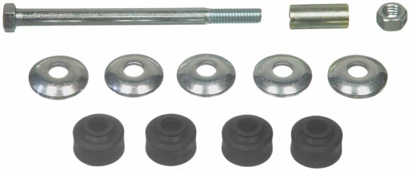 Rare Parts 15643 Rare Parts 15643 product image 2 of 2